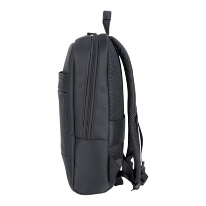 Mochila Para Potátil Impermeable Tide Gabol | Gris