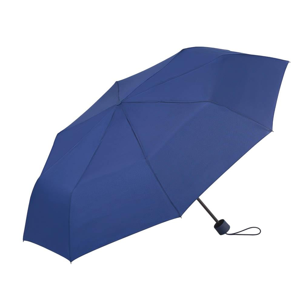 Luisipo Paraguas Basic Liso C-Collection