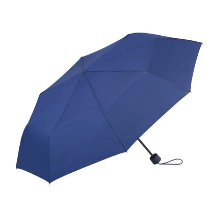 Luisipo Paraguas Basic Liso C-Collection