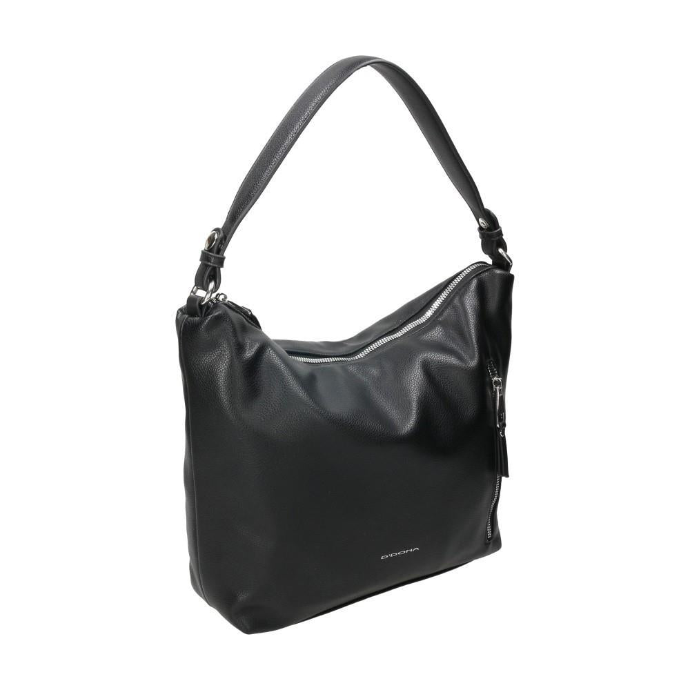 Bolso Roa D´Dona - 2