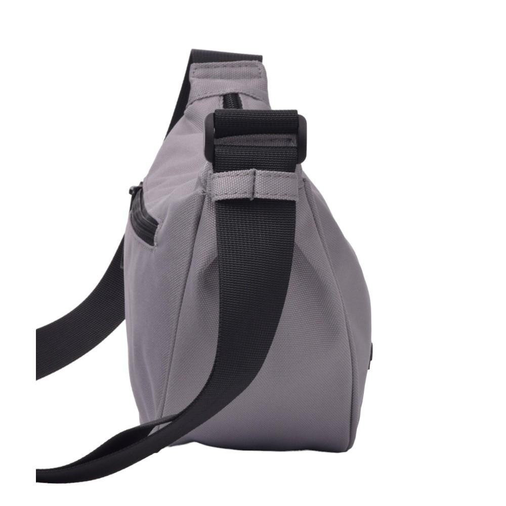 Bolso Bandolera Underseat KCB - 2