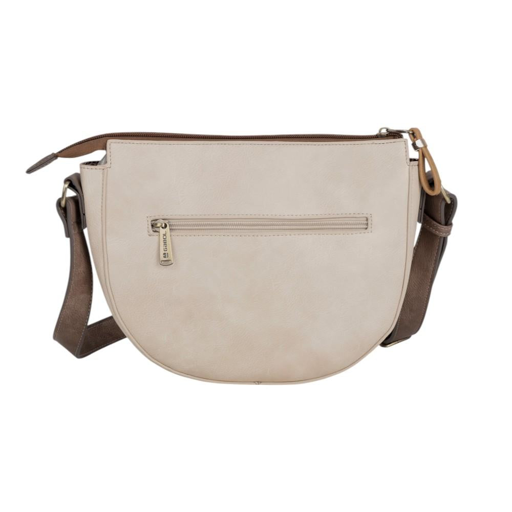 Luisipo Bolso Bandolera Chiara "Gabol"