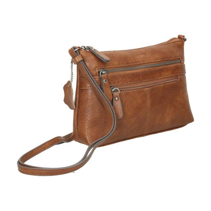 Luisipo Bolso Mini Bags Matties