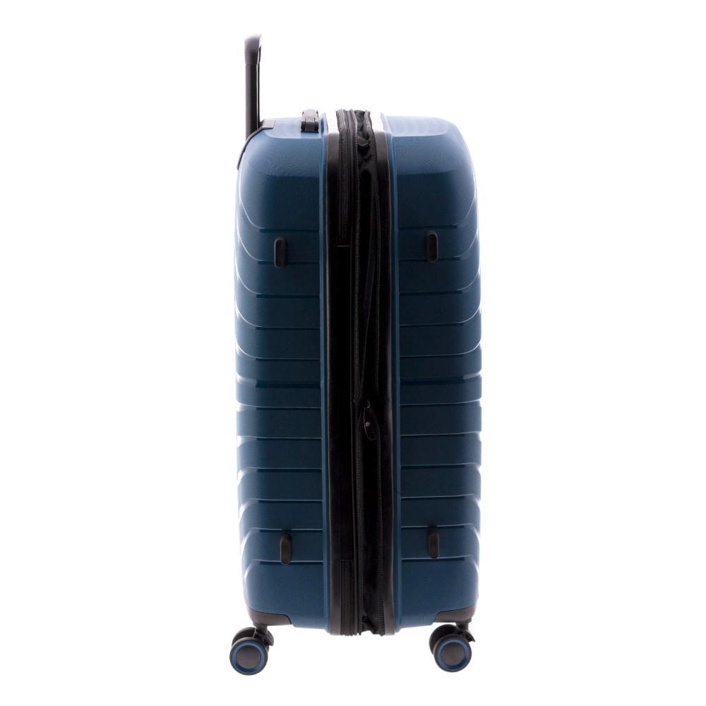 Kick-Off Gladiator Large Suitcase 