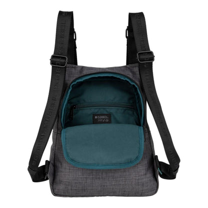 Luisipo Bolso Bandolera Thais Gabol