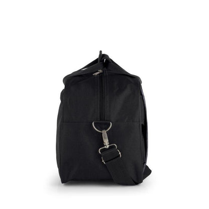 Bolso Ryanair 40 x 25 x 20 cm Week-Eco Gabol