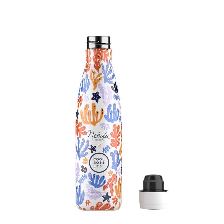 Botella Termo Premium 500 ml "Cool Bottles"
