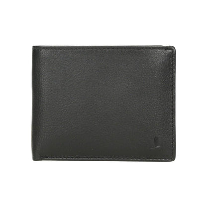 Cartera De Piel Policia Nacional CNP J.L Piel