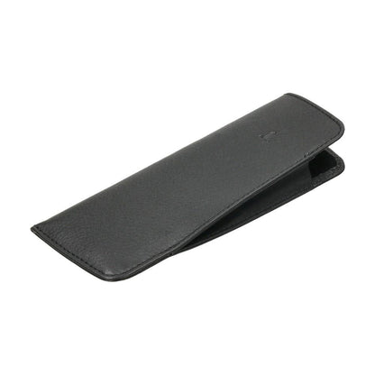 Funda De Gafas En Piel J.L