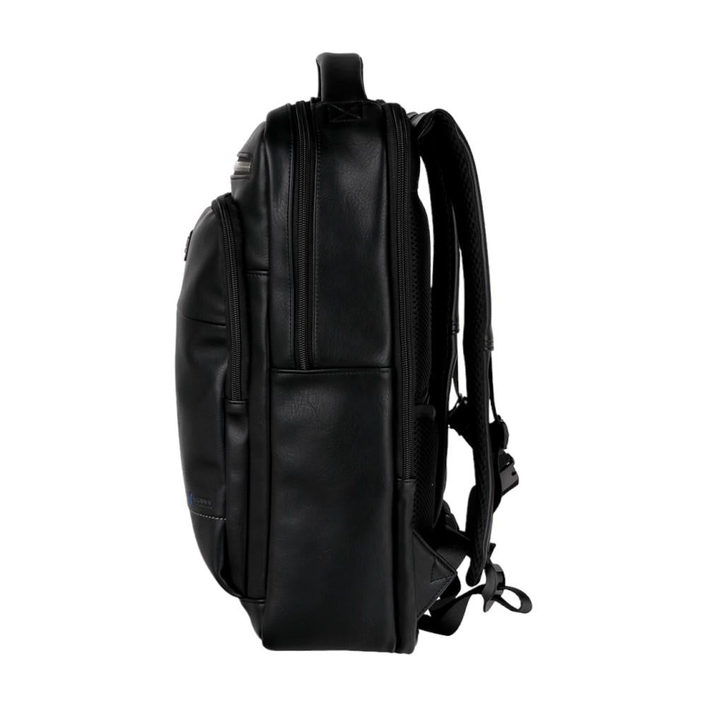 Mochila Stinger Gabol