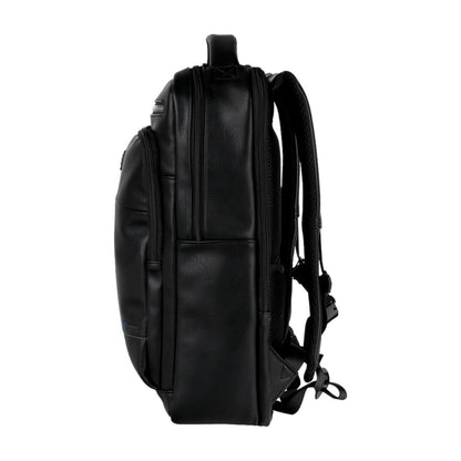 Mochila Stinger Gabol