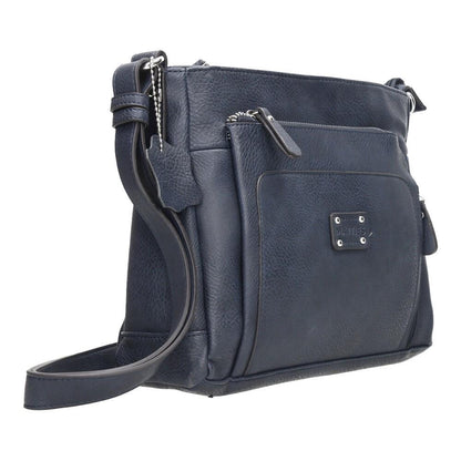 Luisipo Bolso Clasico Matties