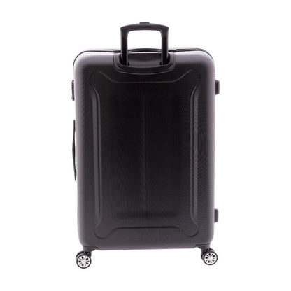 Maleta Grande Beetle Gladiator