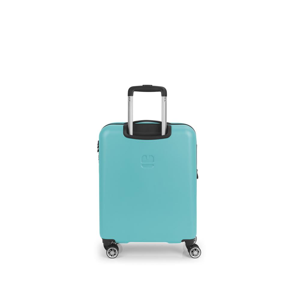 Maleta De Cabina Future Plus Gabol