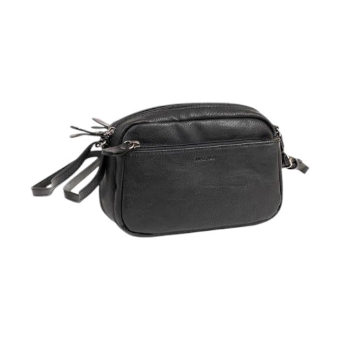 Bolso Mini Bags Matties