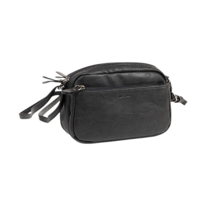 Bolso Mini Bags Matties