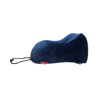 Luisipo Almohadilla Cervical De Viaje Memory Foam Gabol