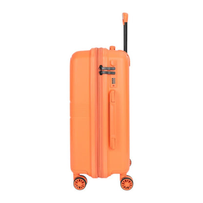 Maleta De Cabina Steady Gabol