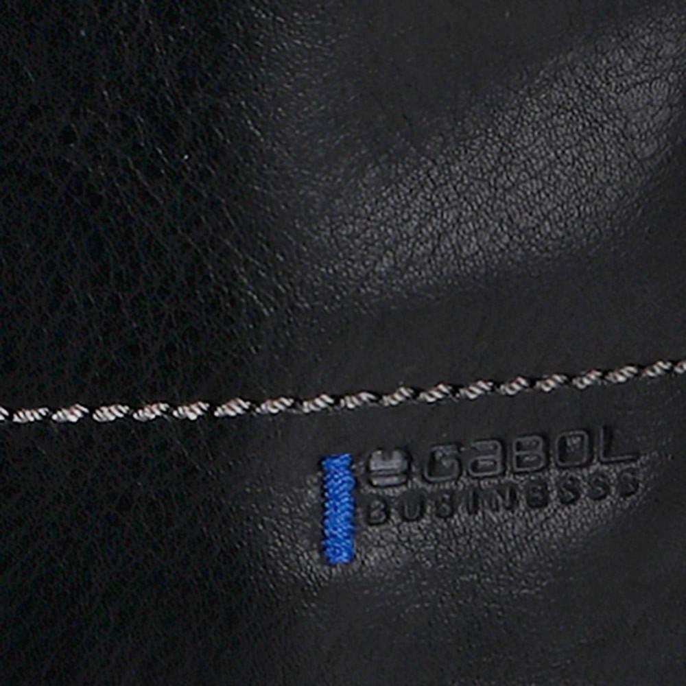 Bolso Stinger Gabol