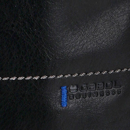 Bolso Stinger Gabol