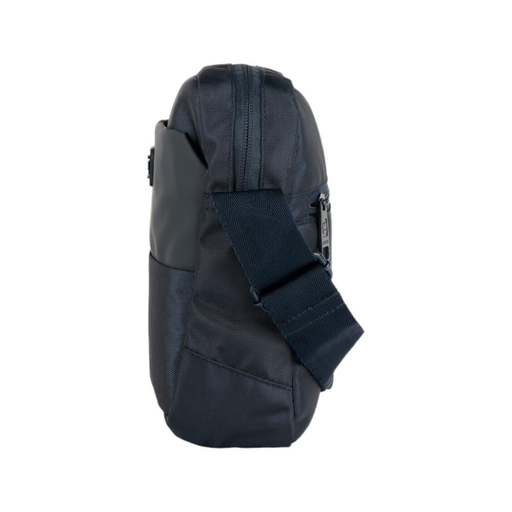 Bolso De Hombre Ready Gabol - 2