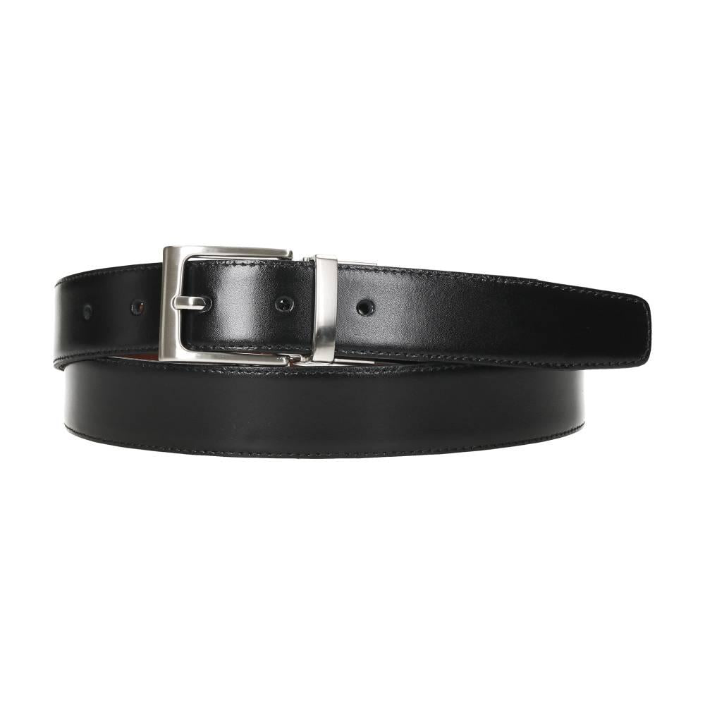 Cinturón Reversible Made In Spain A.Corpas