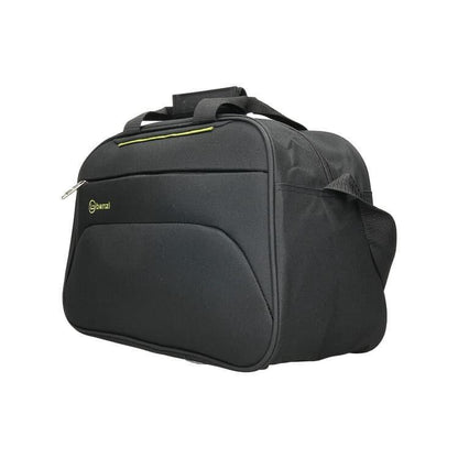 Bolsa Ryanair 40x20x25 Benzi Negra
