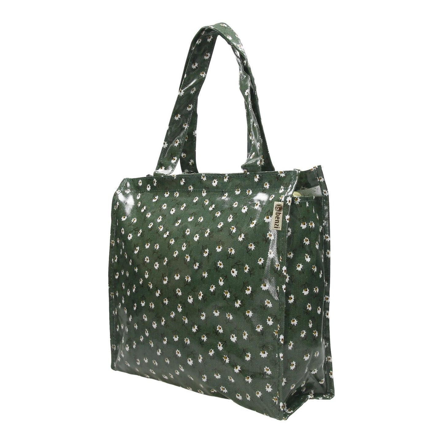 Bolsa Multiusos M Benzi