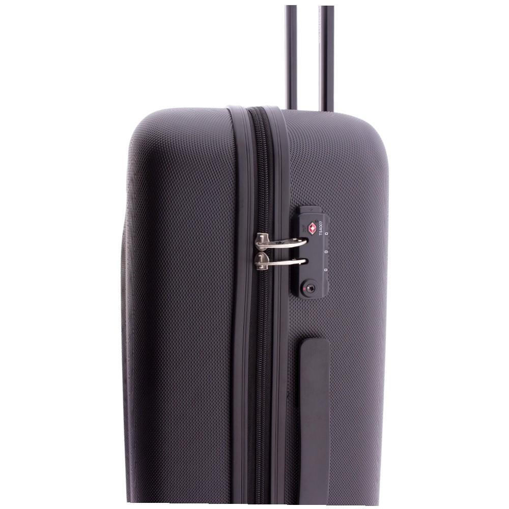 Maleta Mediana Beetle Gladiator