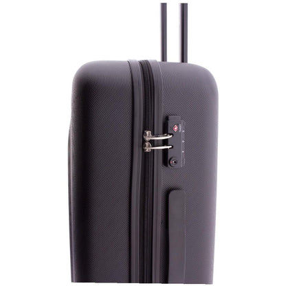 Maleta Mediana Beetle Gladiator