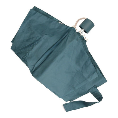 Paraguas Liso Bisetti - 2