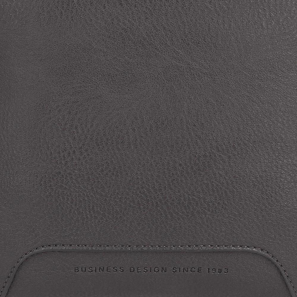 Bolso Para Tablet Decker Gabol