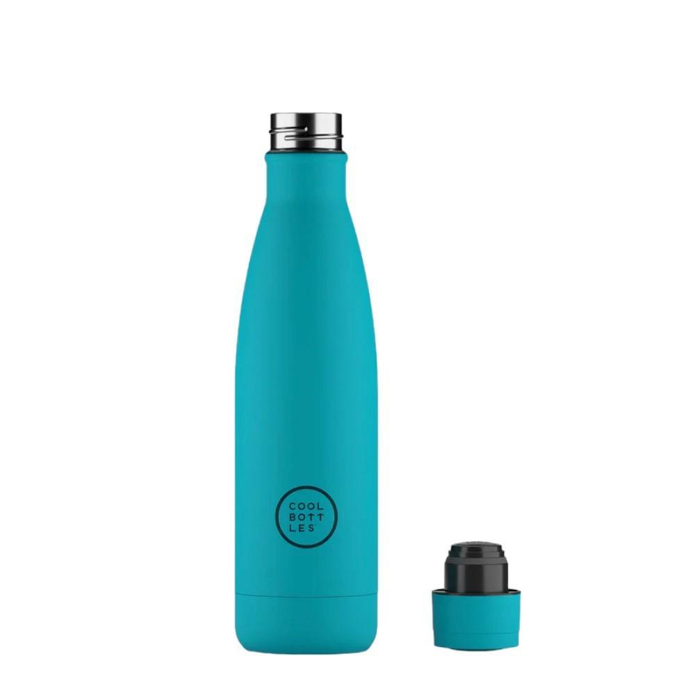 Botella Termo Premium 500 ml "Cool Bottles"