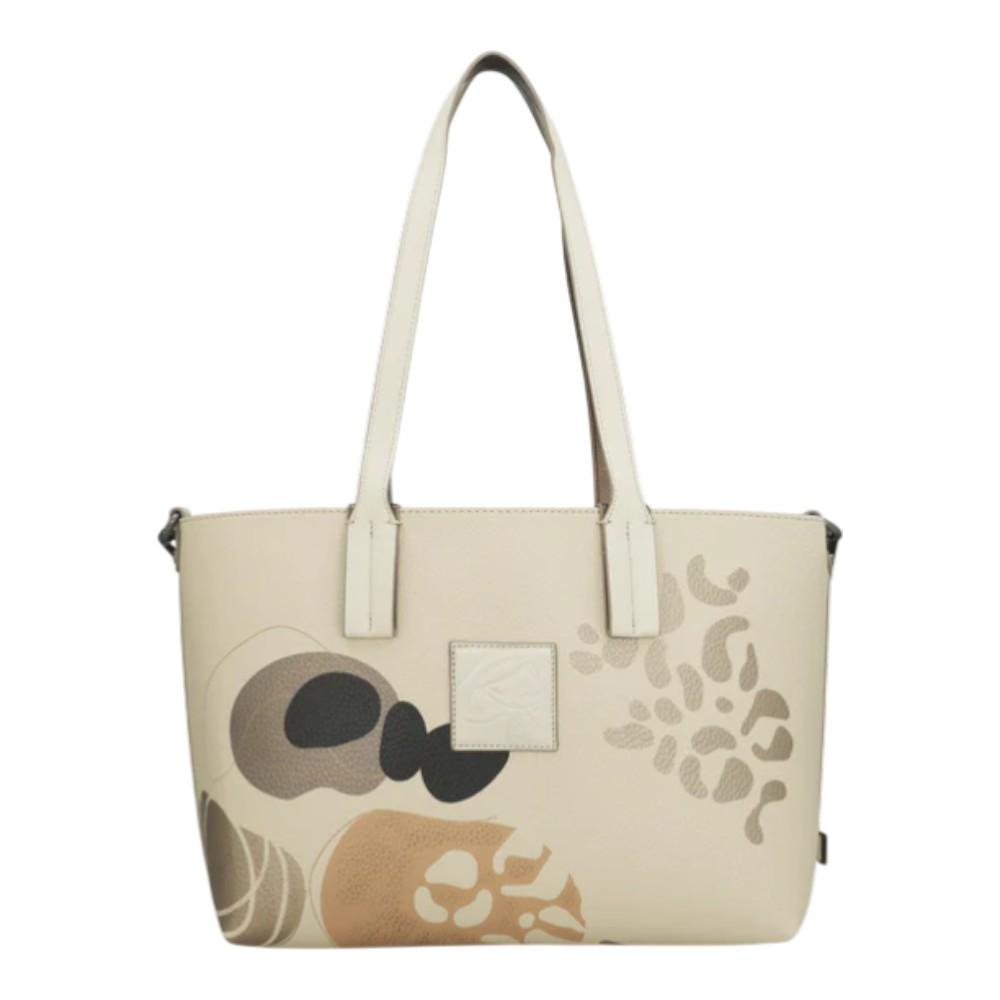 Luisipo Bolso De Hombro Gaia Anekke