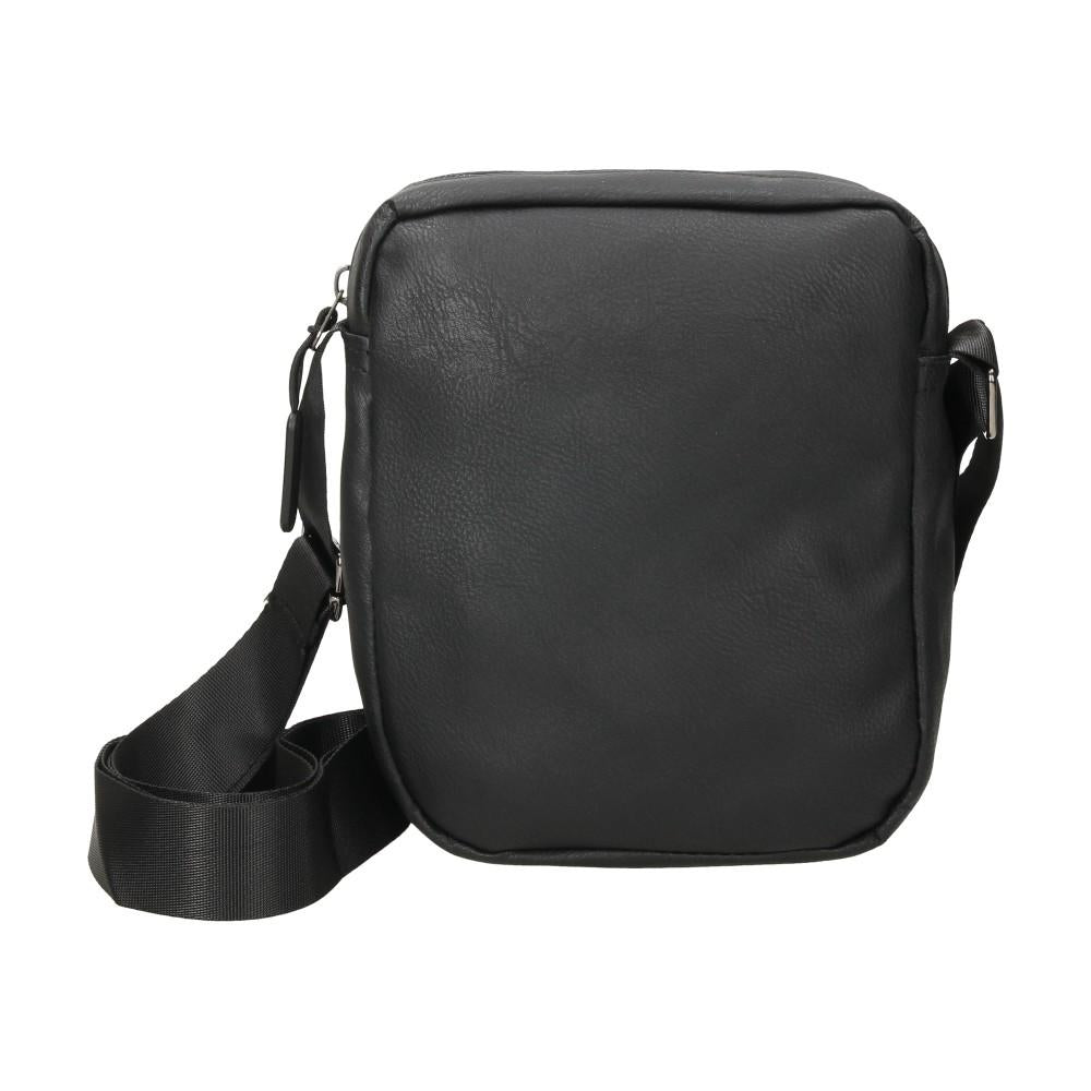 Bolso Bandolera Hombre Benzi