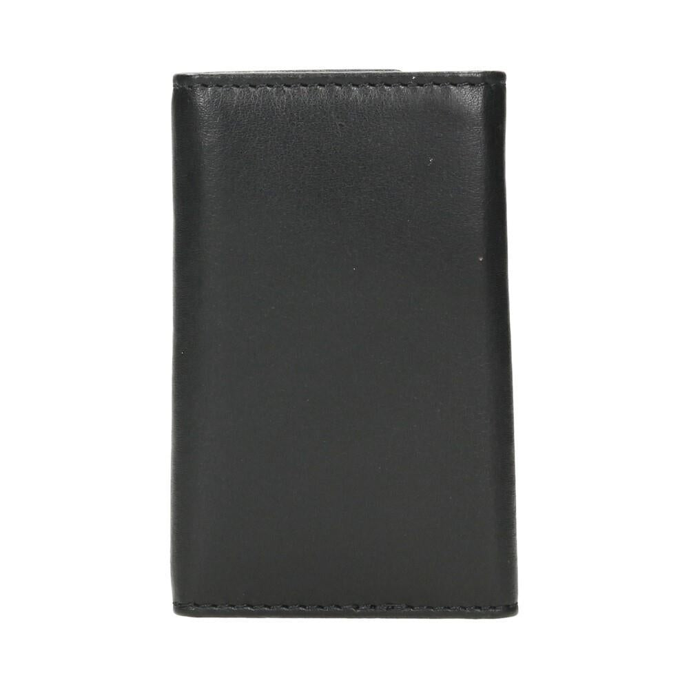 Llavero De Piel 6 Llaves J.L