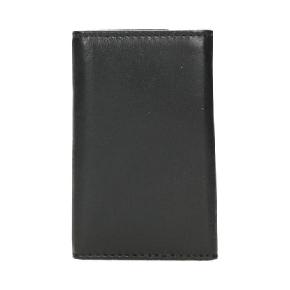 Llavero De Piel 6 Llaves J.L