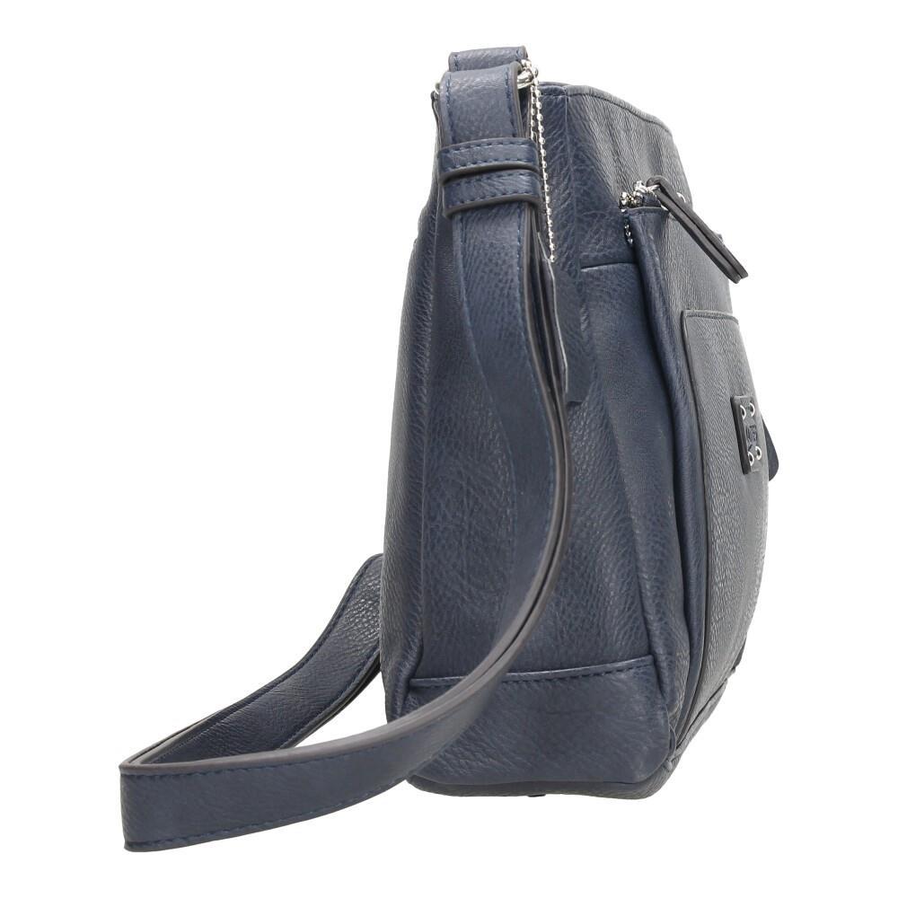 Luisipo Bolso Clasico Matties