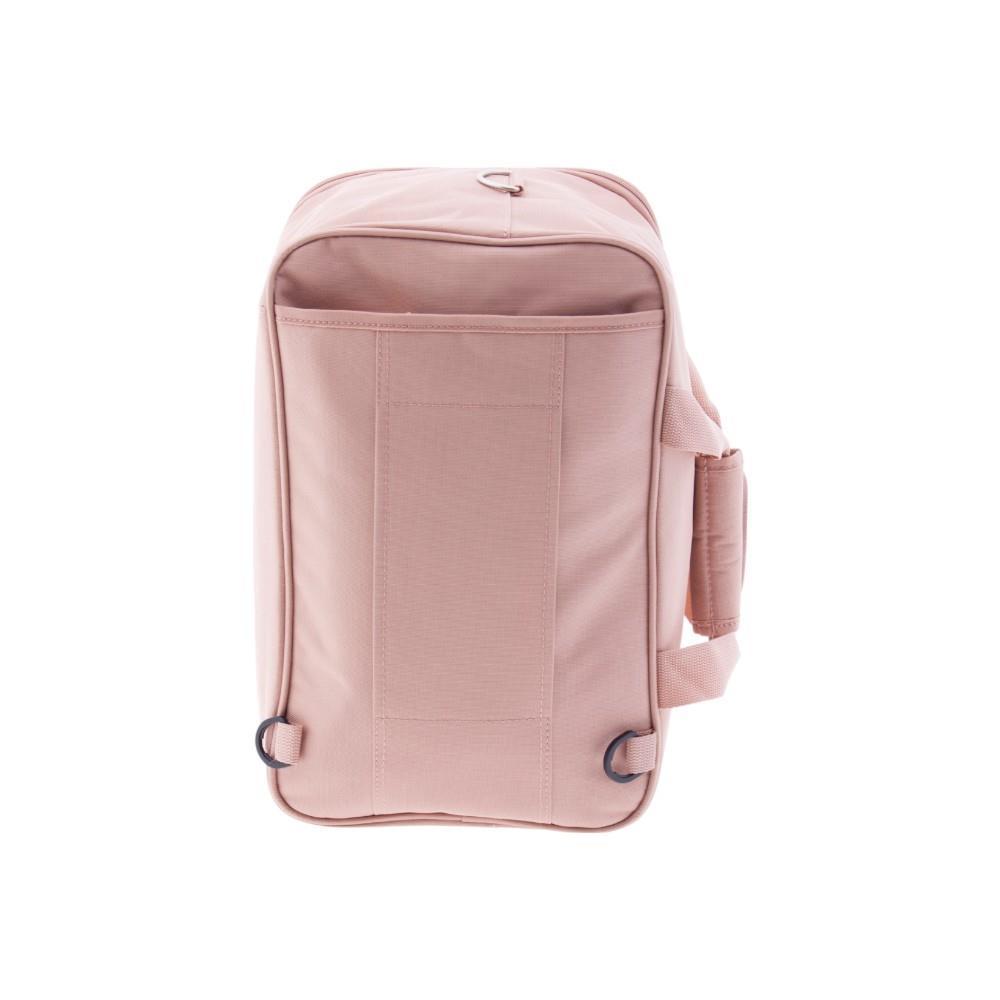 Mochila 40x20x25 Para Ryanair Gladiator - 3