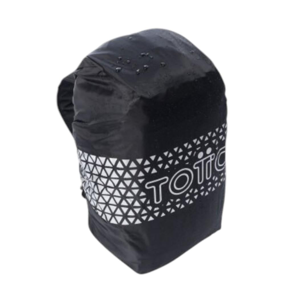 Luisipo Cobertor Mochila/ Rain Cover Totto