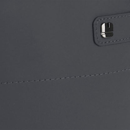 Luisipo Bolso De Hombre Bran Gabol