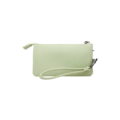 Monedero Triple "Mojito" Caminatta