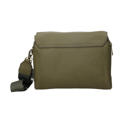 Bolso Bandolera Triple Sara - 3