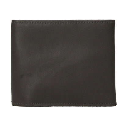 Cartera Con Fleje Napa San Piel