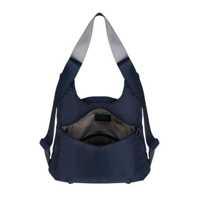 Bolso Bandolera De Mujer Denise Gabol
