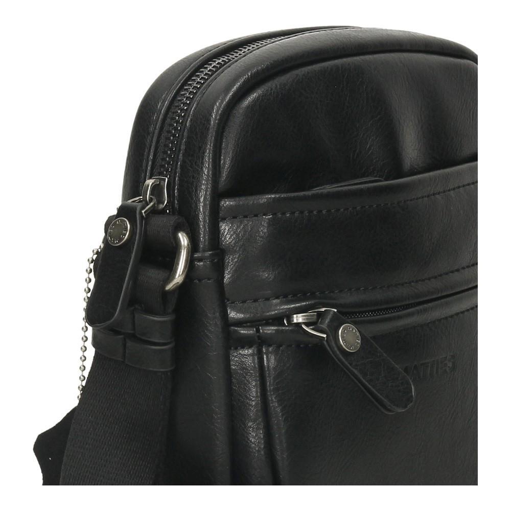 Bolso De Hombre Sport Matties - 3