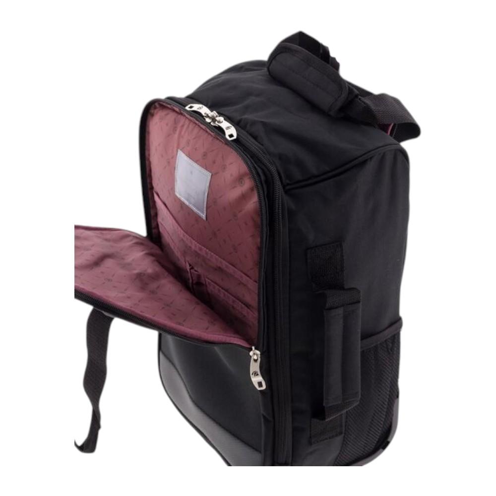 Mochila con Ruedas Cabina Metro Ryanair