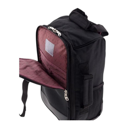 Mochila con Ruedas Cabina Metro Ryanair