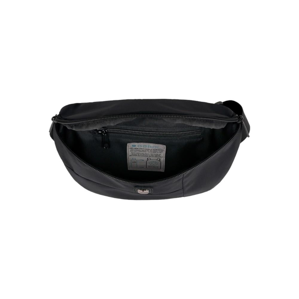 Kendo-ECO Gabol Men's Waist Bag 