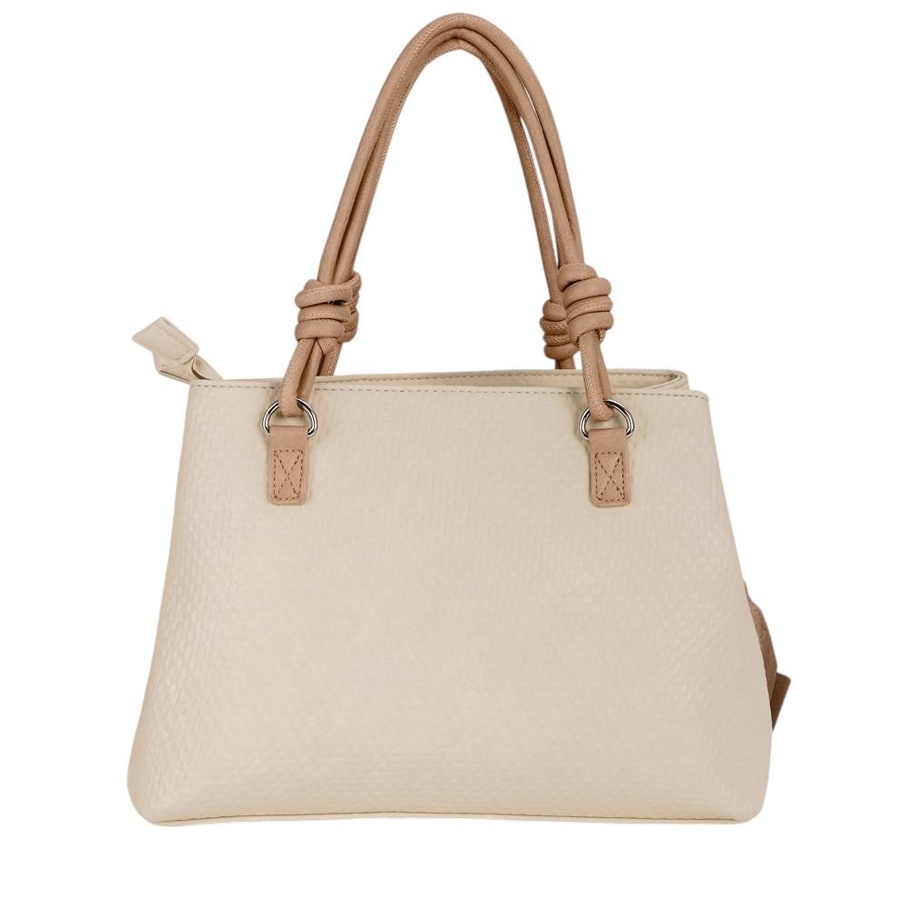 Bolso Bandolera De Mujer Muriel Gabol